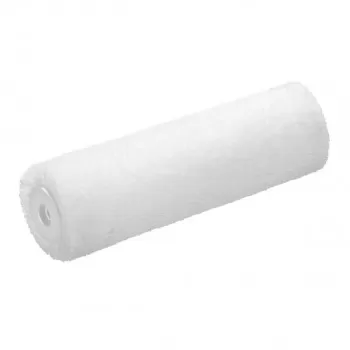 Valjak Blanco 23cm ø8 rezerva 