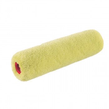 Valjak Profy Plus 25cm ø8 rezerva 
