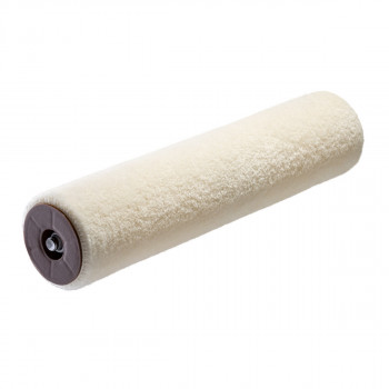 Valjak Standard Lak uljani 25cm ø8 rezerva 