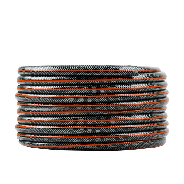 Baštensko crijevo Anti-Twist 1/2
