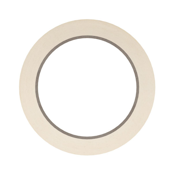 Krep traka Zid i Plafon Professional 30mm x 33m 
