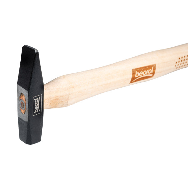 Čekić mašinski hrast drška 100gr 