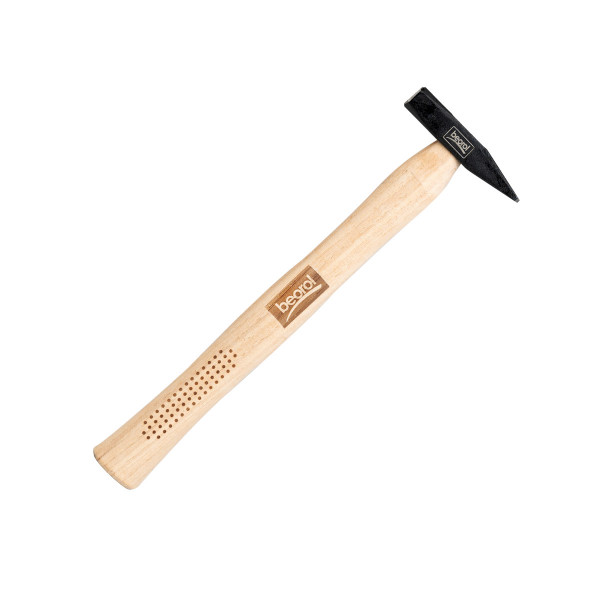 Čekić mašinski hrast drška 100gr 