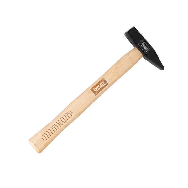 Čekić mašinski hrast drška 300gr 