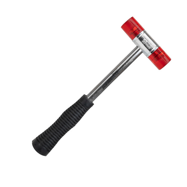 Čekić plastični 30mm 
