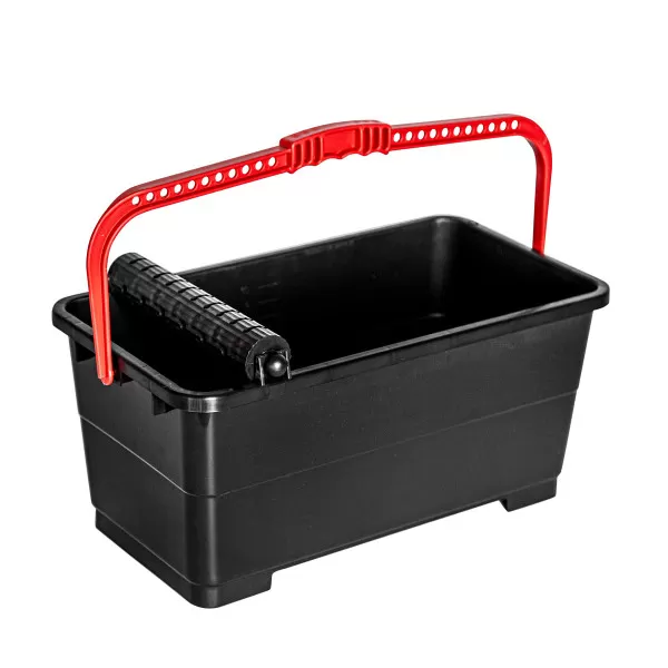 Kofa za keramičare 12L 