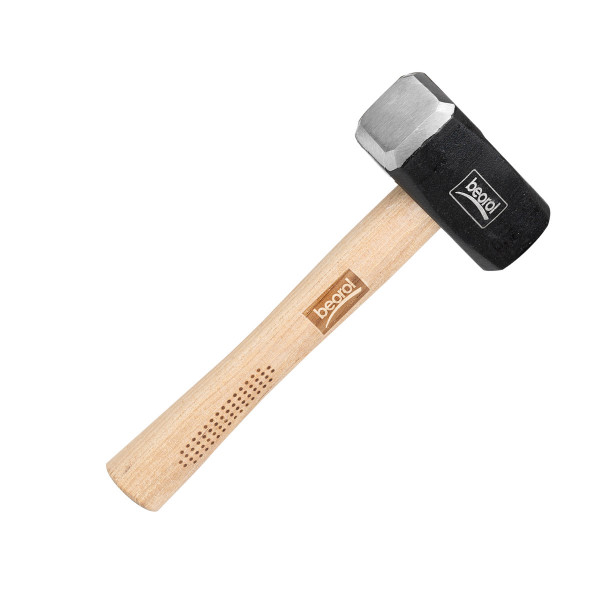 Čekić macola hrast drška 2000gr 