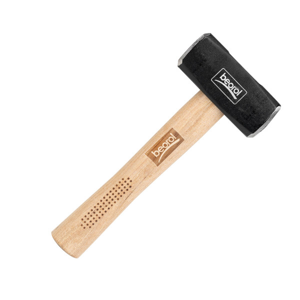 Čekić macola hrast drška 2000gr 