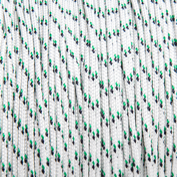 Poliesterski konopac Ø 3mm, 200m 