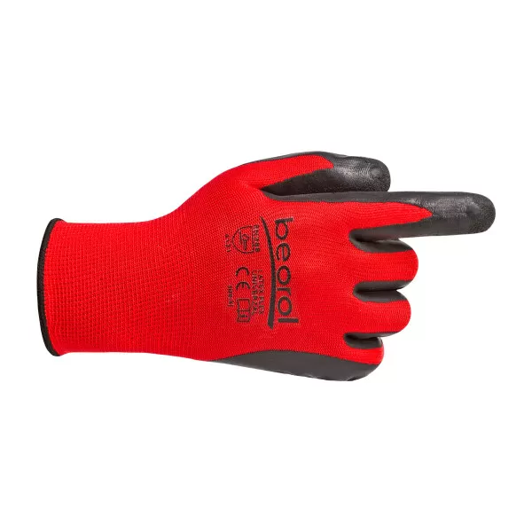 Rukavice Latex flex univerzal 