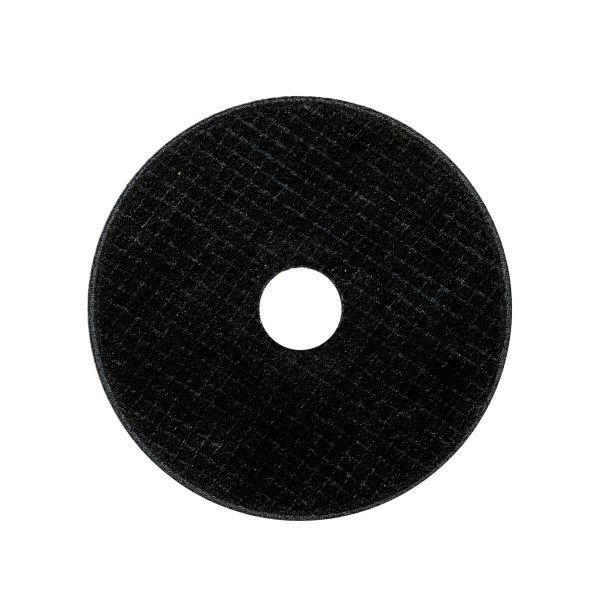 Rezna ploča za metal ø115x1mm 