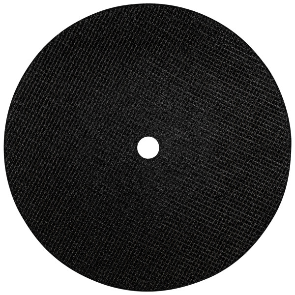 Rezna ploča za metal ø350x3.5mm 