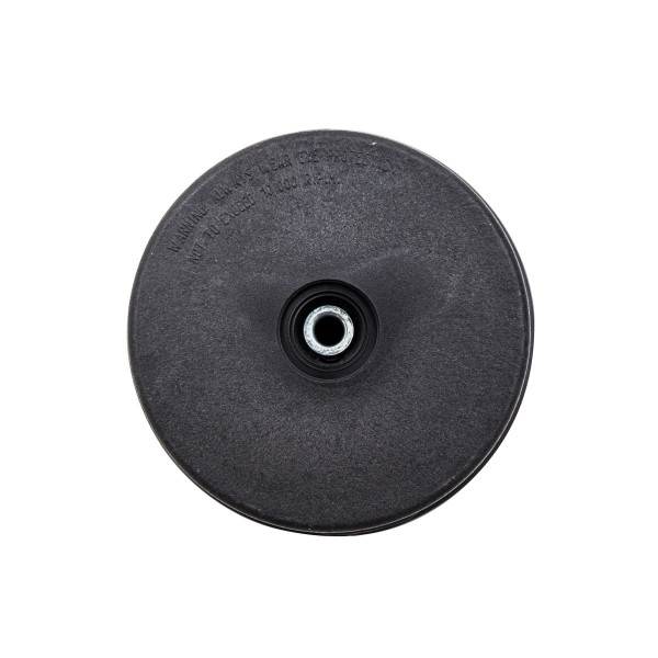 Trimer glava Tap’n’go M10 x 1.25, 109mm standard plus 