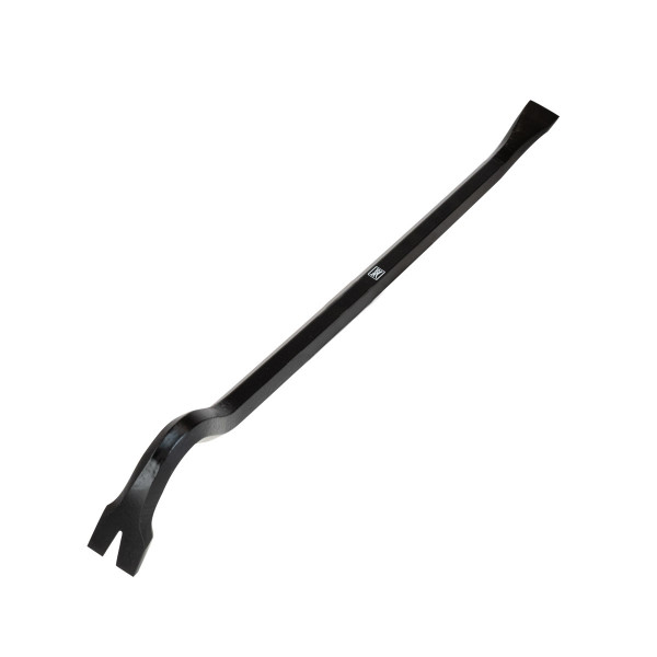 Ručni pajser 600x16mm 