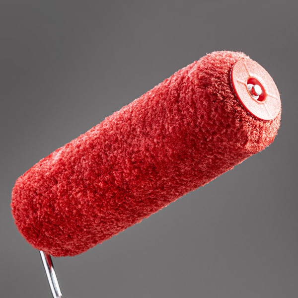 Valjak Expert Disperzija Polugrubi zid 25cm ø8 rezerva 