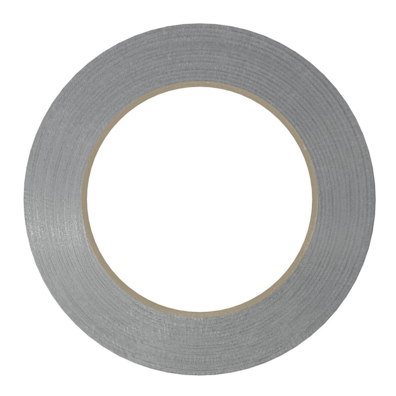 Alu traka 48mm x 50m 