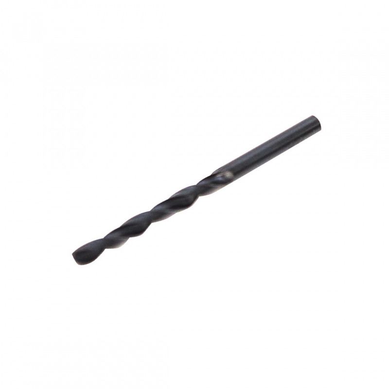 Burgija za metal HSS ø5.5mm 