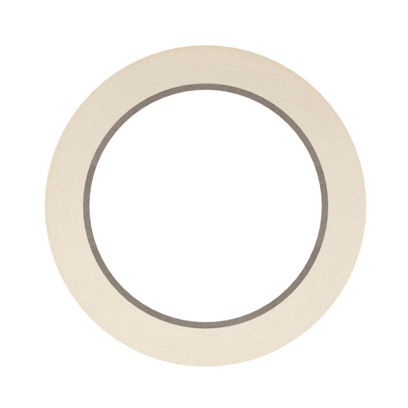 Krep traka Zid i Plafon Professional 24mm x 33m 