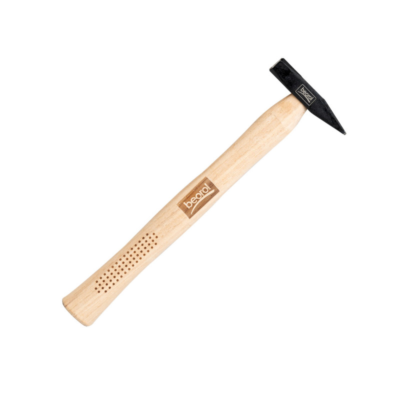 Čekić mašinski hrast drška 100gr 