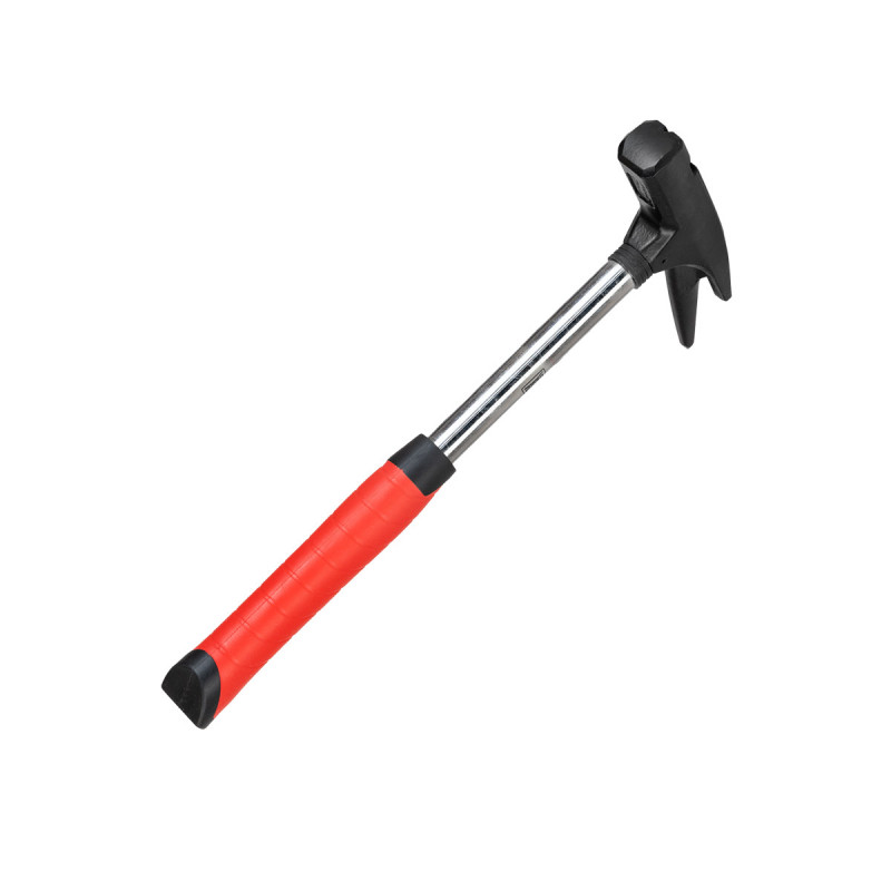 Čekić tesarski kombinovani fiber 600gr 