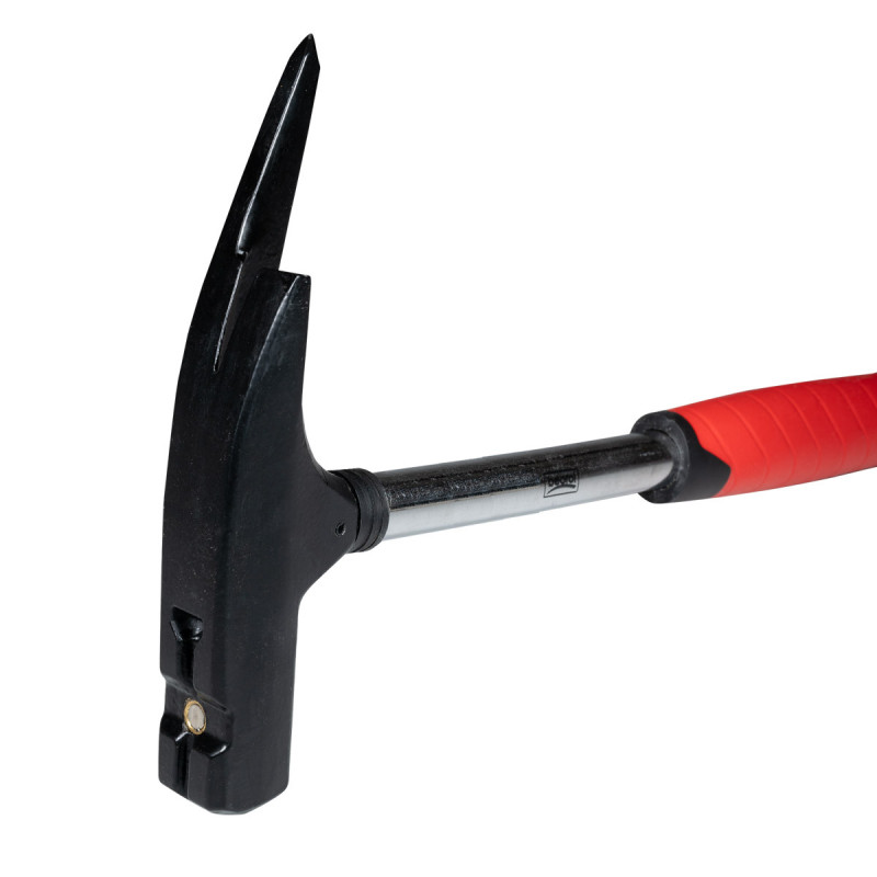 Čekić tesarski kombinovani fiber 600gr 