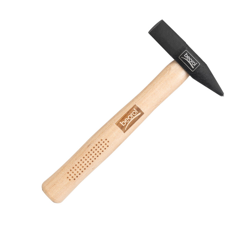 Čekić za varioce 450g 