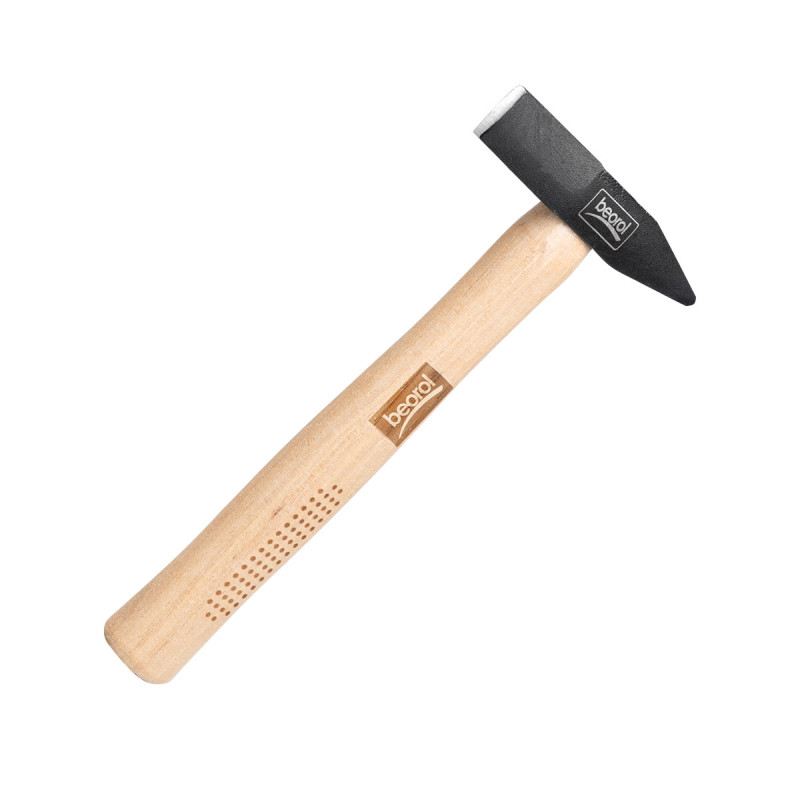 Čekić za varioce 450g 