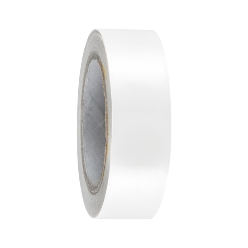 Izolir traka 19mm x 10m, bijela 