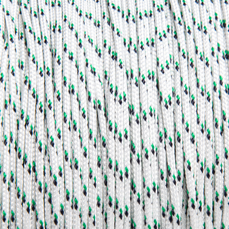 Poliesterski konopac Ø 3mm, 200m 