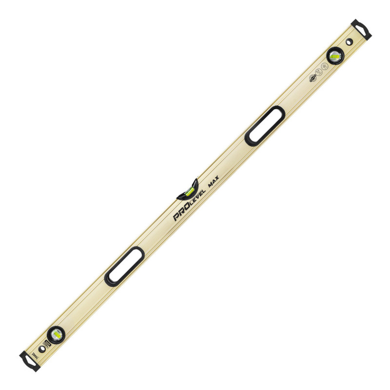 Libela Max 120cm 