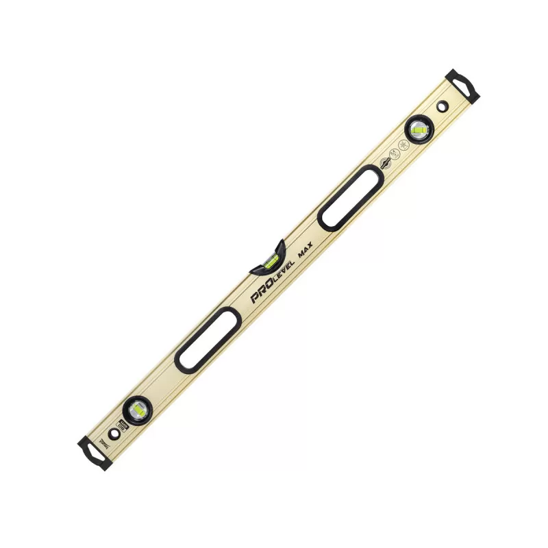 Libela Max 80cm 