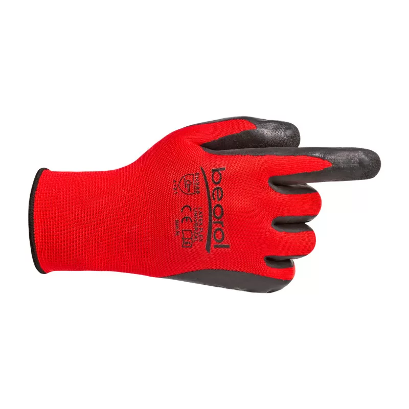 Rukavice Latex flex univerzal 