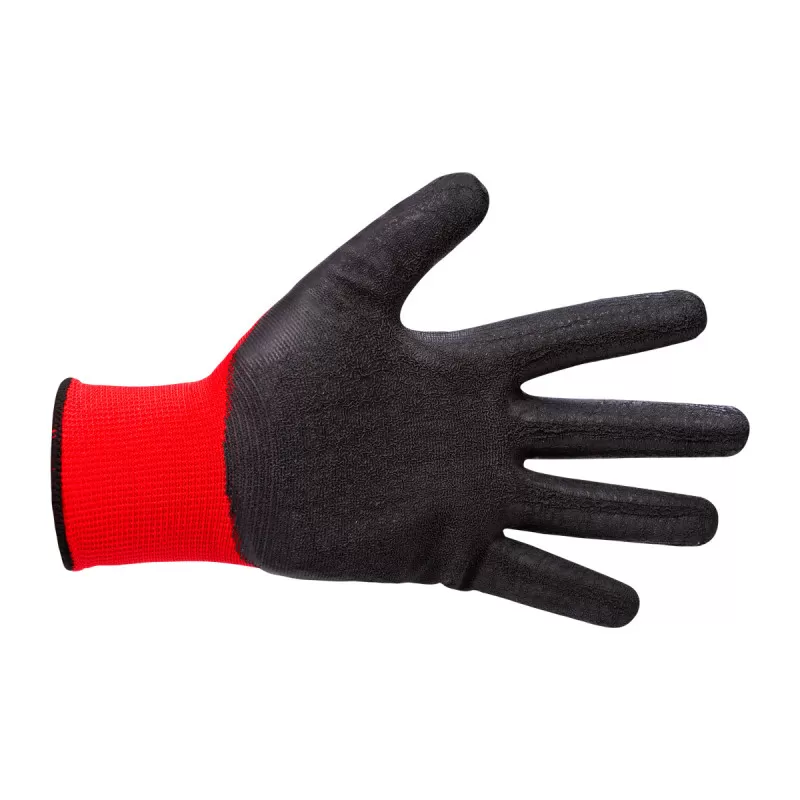 Rukavice Latex flex univerzal 