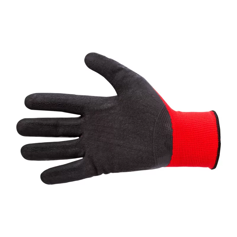 Rukavice Latex flex univerzal 