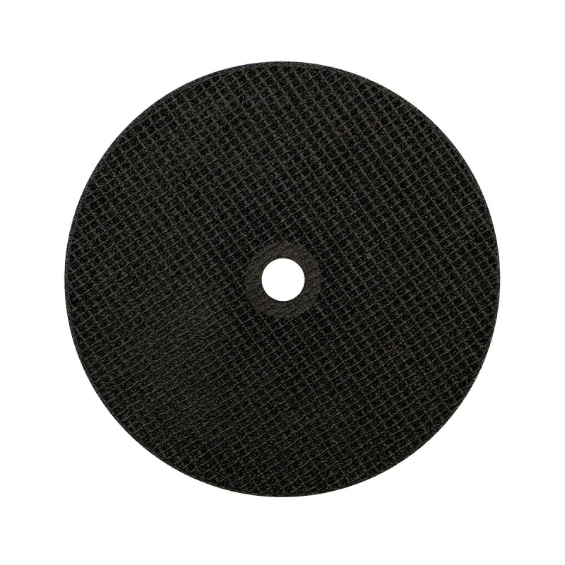Rezna ploča za kamen ø230x3mm 