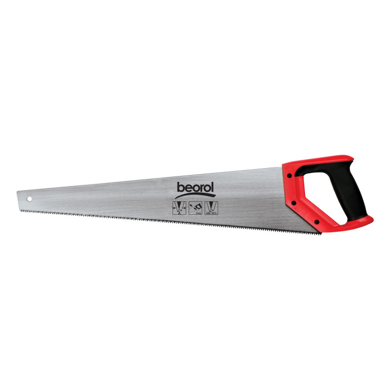 Testera Za Drvo 55cm Td55 Beorol Montenegro